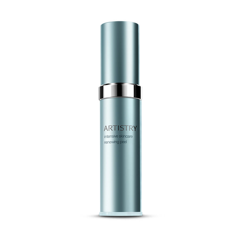 ARTISTRY INTENSIVE SKINCARE™ Обновляющий пилинг для лица
