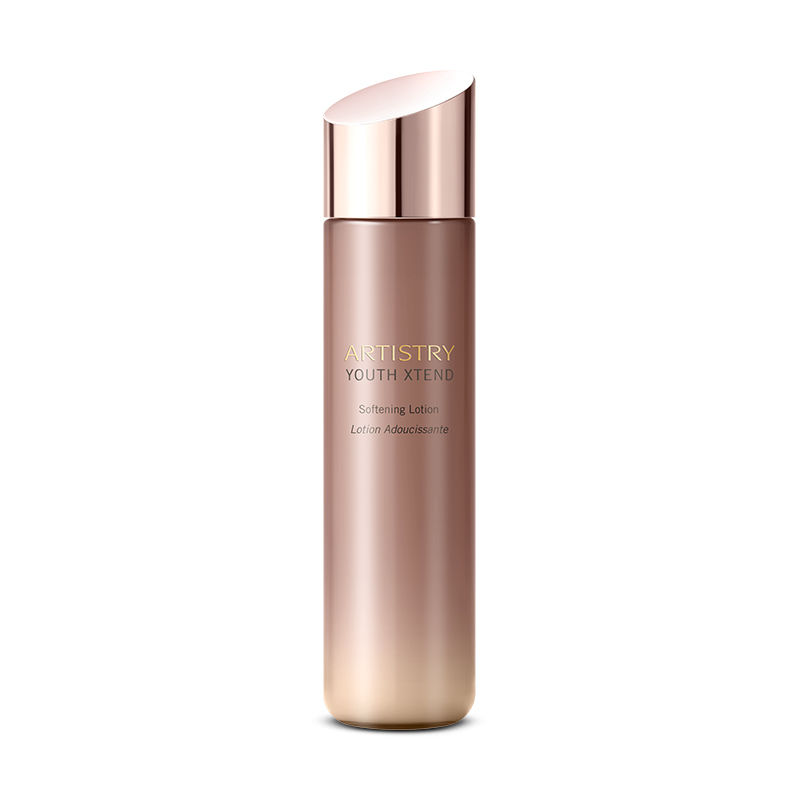 ARTISTRY YOUTH XTEND™ Смягчающий лосьон-тоник, 200ml