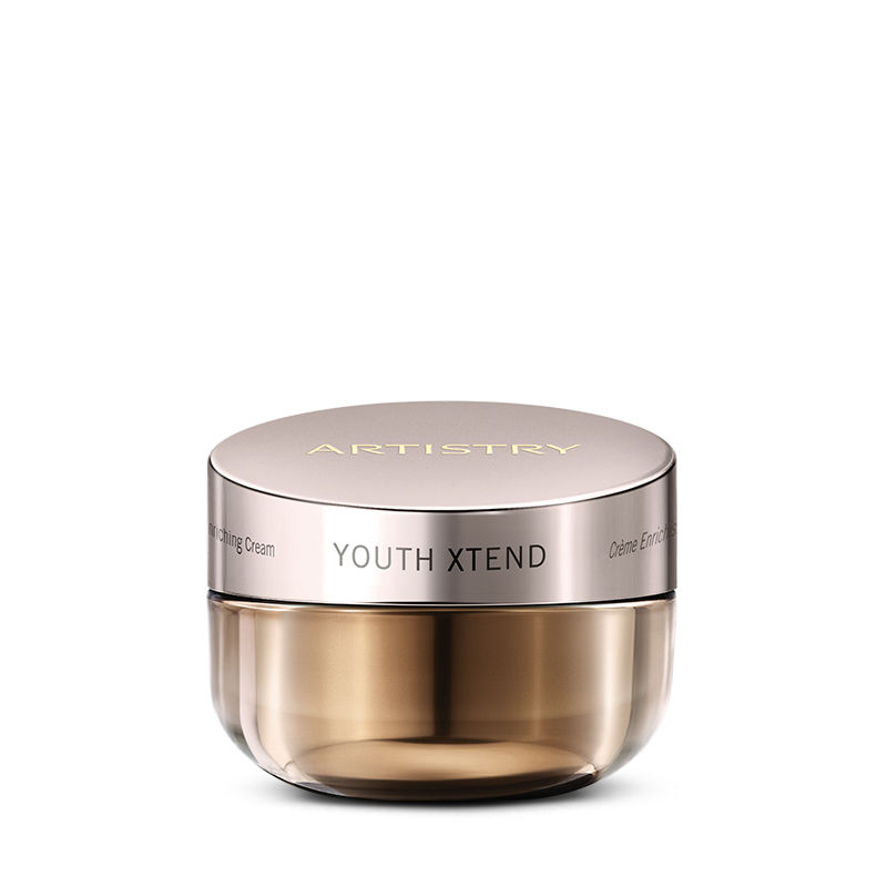 ARTISTRY YOUTH XTEND™ Питательный крем, 50ml
