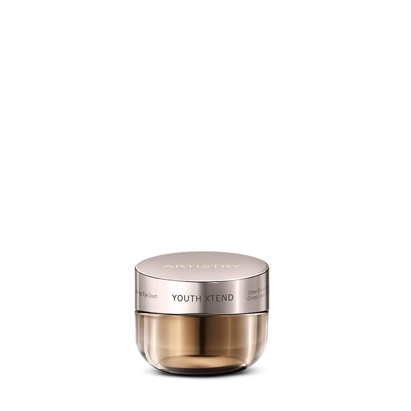 ARTISTRY YOUTH XTEND™ Питательный крем для век, 15ml