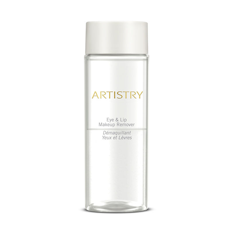 ARTISTRY™ Средство для снятия макияжа