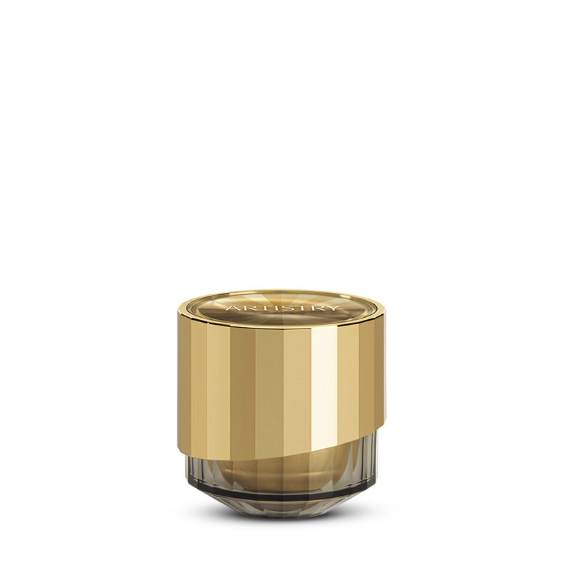 ARTISTRY SUPREME LX™ Крем-уход для лица Активатор молодости
