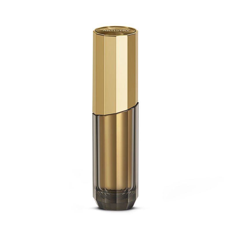 ARTISTRY SUPREME LX™ Бальзам-восстановление для век Активатор молодости