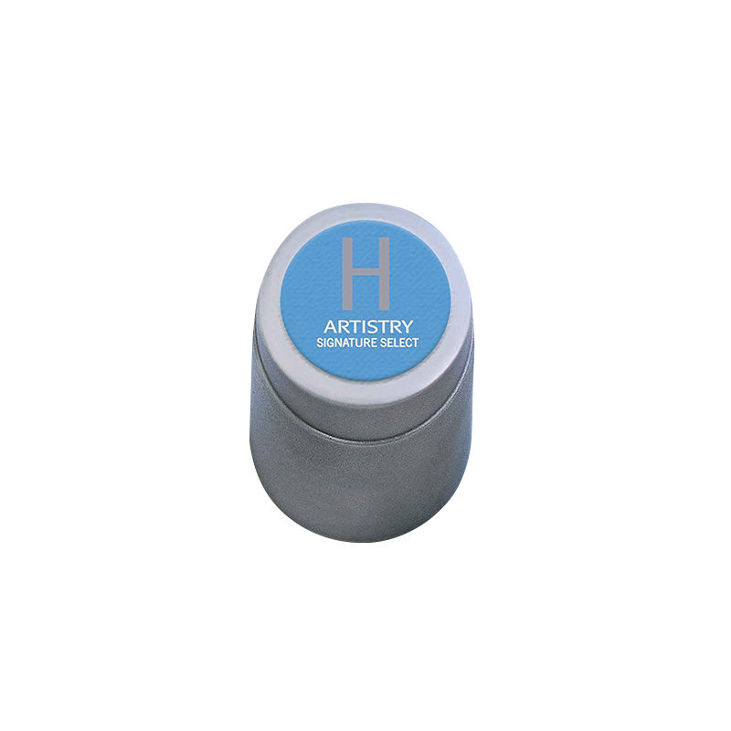 ARTISTRY SIGNATURE SELECT™ Увлажняющий концентрат для сыворотки
