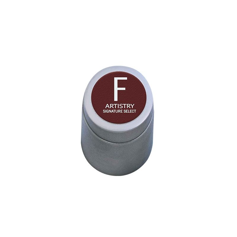 ARTISTRY SIGNATURE SELECT™ Укрепляющий концентрат для сыворотки
