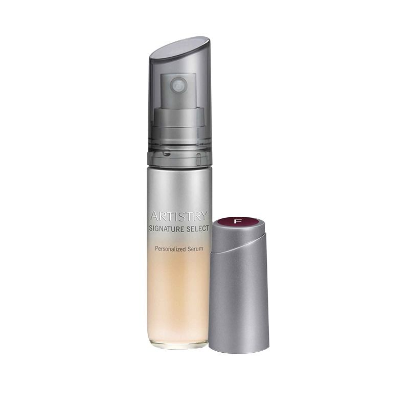 ARTISTRY SIGNATURE SELECT™ Набор «Лифтинг»