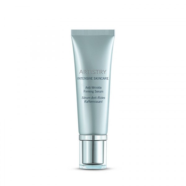 ARTISTRY INTENSIVE SKINCARE™ Укрепляющая сыворотка против морщин