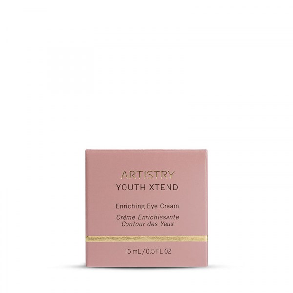ARTISTRY YOUTH XTEND™ Питательный крем для век, 15ml