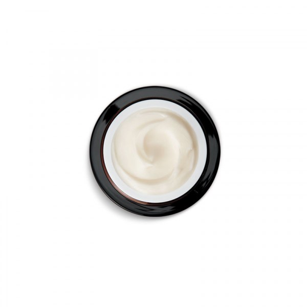ARTISTRY YOUTH XTEND™ Питательный крем для век, 15ml