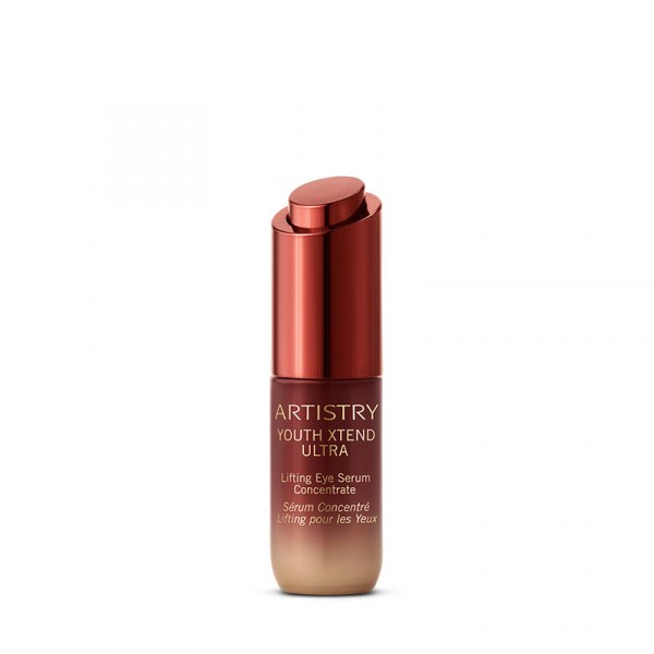 ARTISTRY YOUTH XTEND™ Ultra Сыворотка для век с эффектом лифтинга