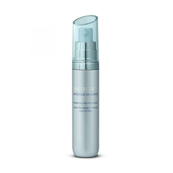 ARTISTRY INTENSIVE SKINCARE™ Отшелушивающий лосьон интенсивного действия, 30 ml