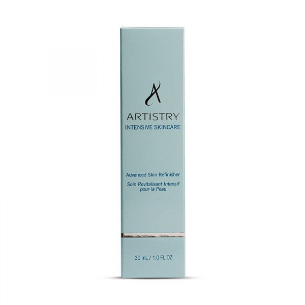 ARTISTRY INTENSIVE SKINCARE™ Отшелушивающий лосьон интенсивного действия, 30 ml