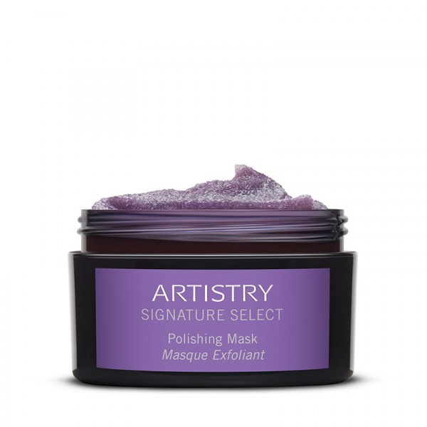 ARTISTRY SIGNATURE SELECT™ Отшелушивающая маска для кожи лица