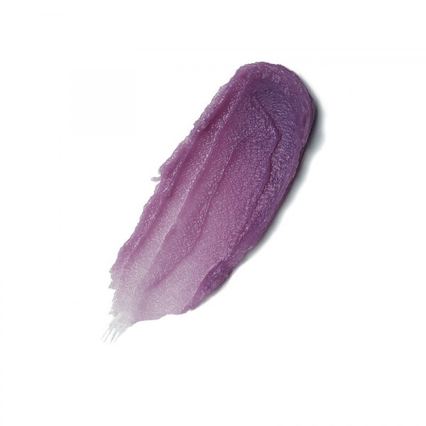 ARTISTRY SIGNATURE SELECT™ Отшелушивающая маска для кожи лица